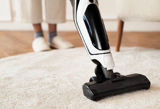 Choose the best among the best at Carpet Cleaning