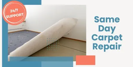 Health with Carpet Repair Services in Wallan