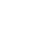 Professional Experts